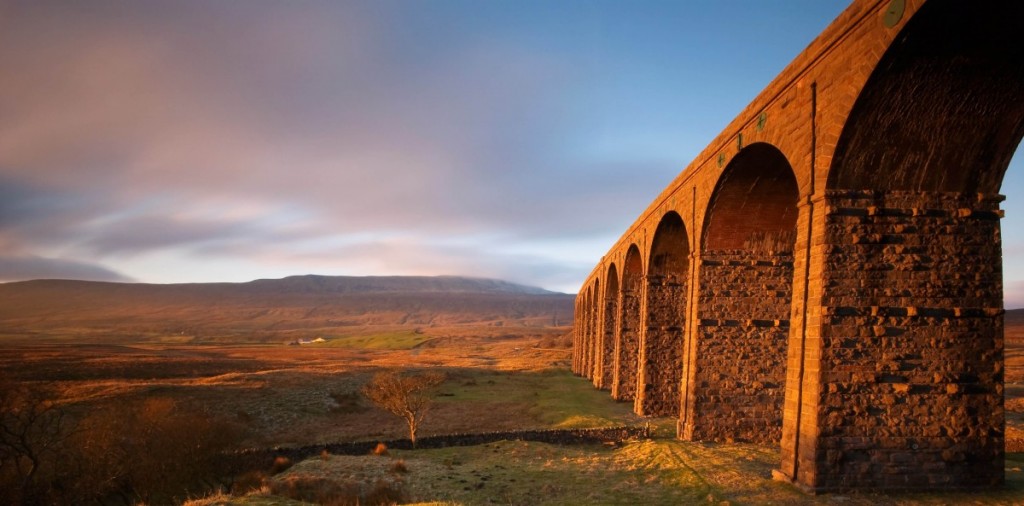 Will Writing Services in Cumbria