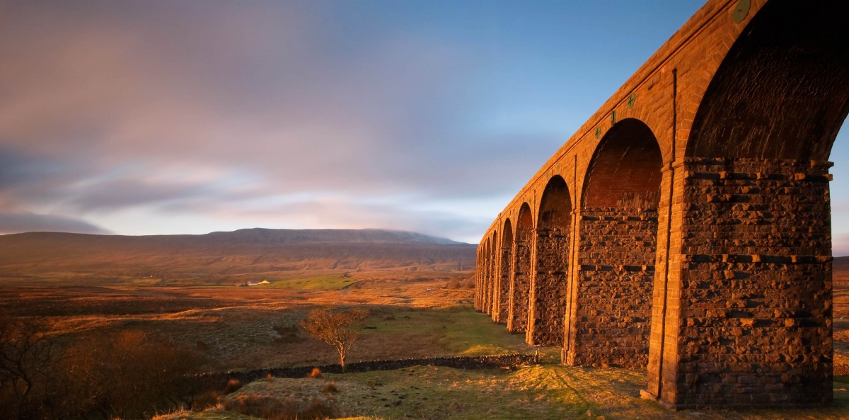 Will Writing Services in Cumbria
